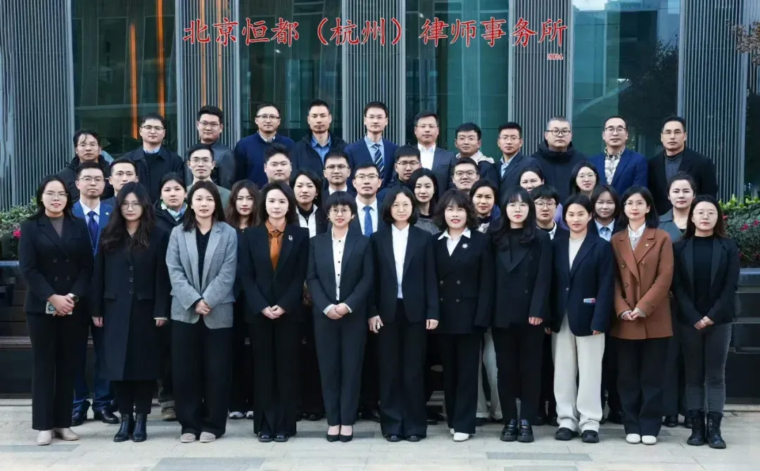 杭1。1.jpg