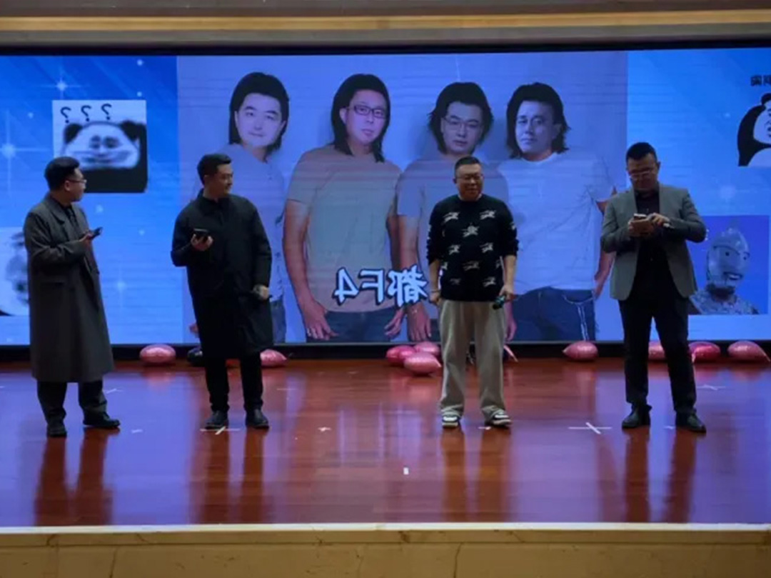 沈5。1.jpg