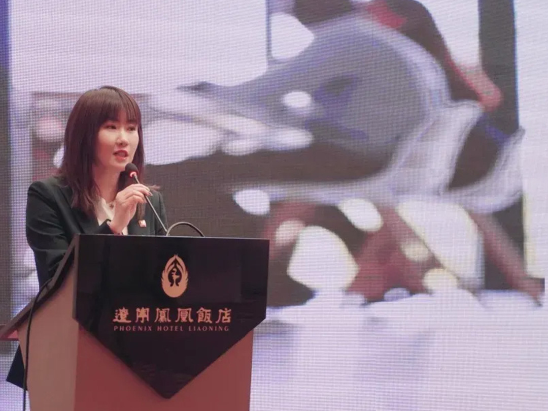 沈3。1.jpg