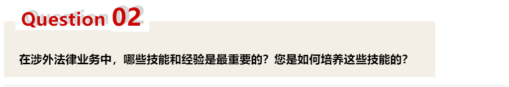 13.png