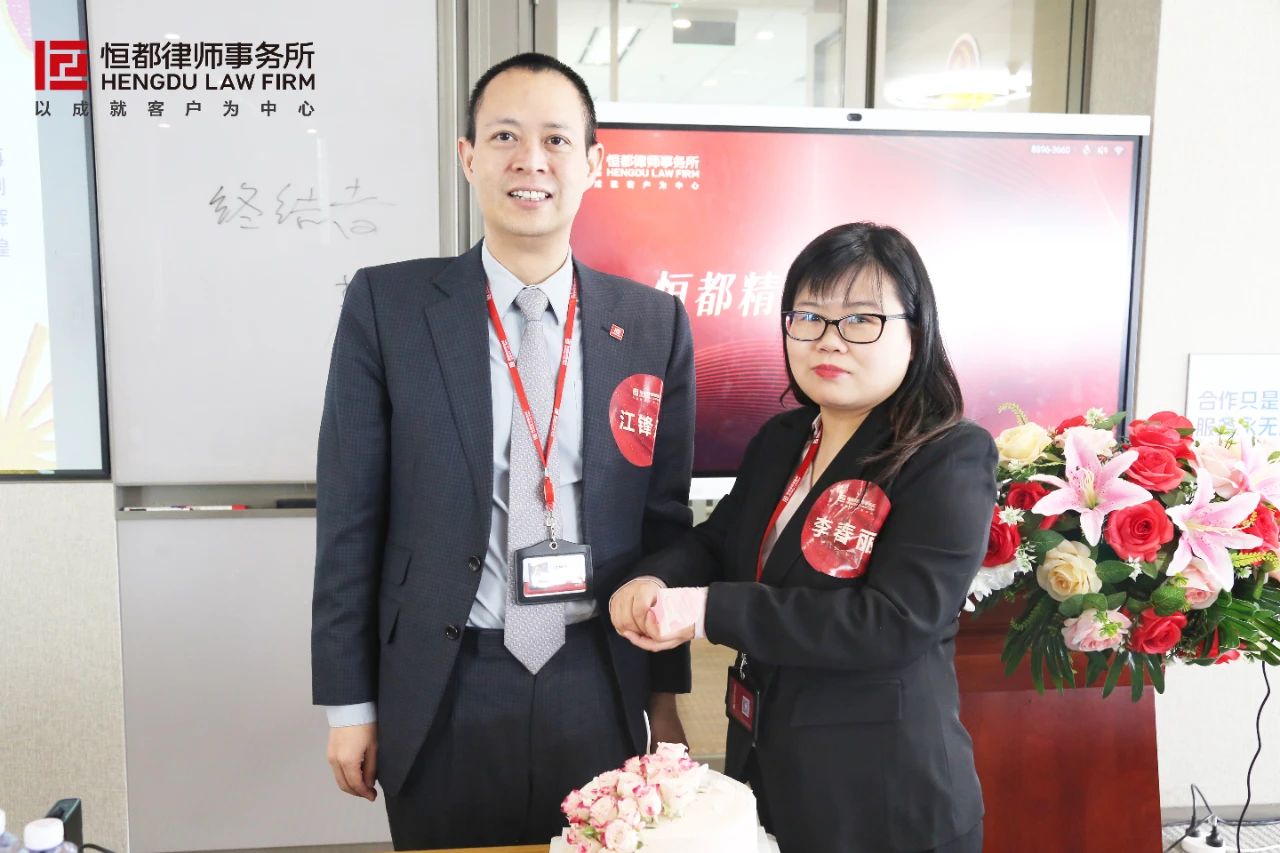 bf3931ec67fff3e20a7475015397527d.jpg