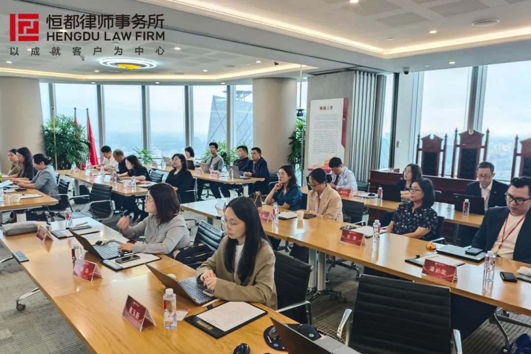 微信圖片_2025-07-29_150409_679.jpg