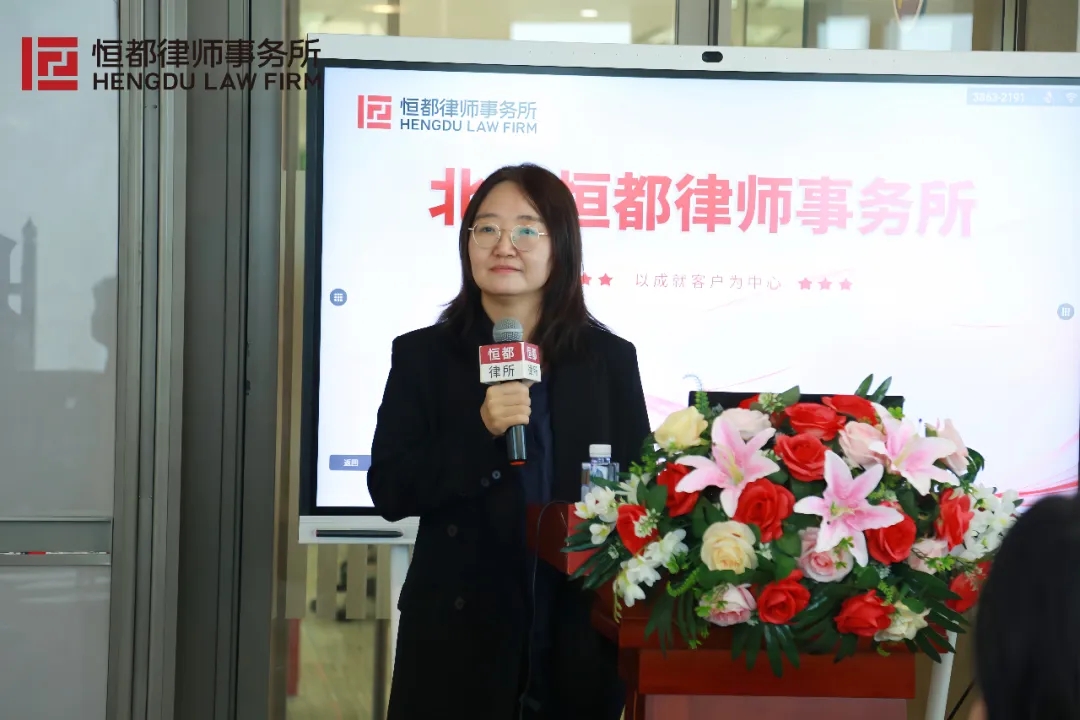 1760404969865564.jpg 微信圖片_2025-10-14_092148_863.jpg