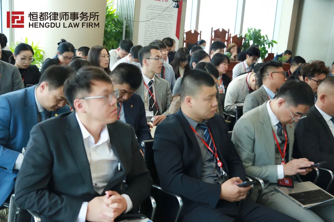 1760405064740979.jpg 微信圖片_2025-10-14_092351_358.jpg