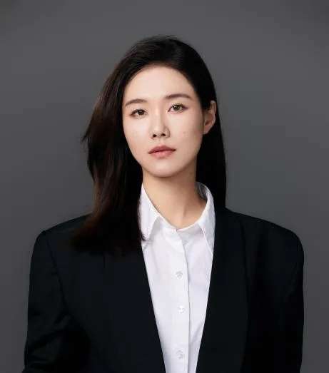 1760405245909681.jpg 微信圖片_2025-10-14_092701_900.jpg