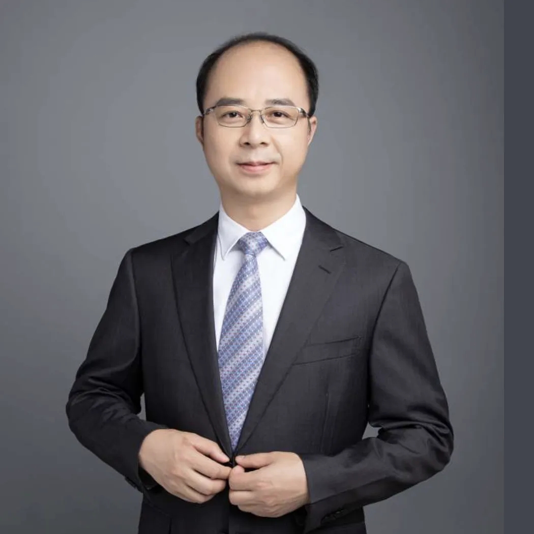 1760405785252348.jpg 微信圖片_2025-10-14_093610_241.jpg