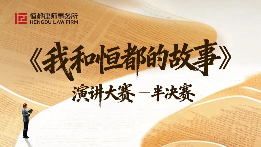 1763520707202717.jpg f1a11b029ace03c46bbefedcc4c42722.jpg