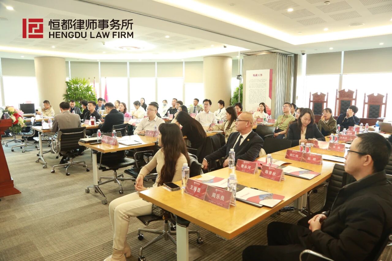 1763530623505518.jpg 528ec239db64eb6fd0f1c1eb817f8bc2.jpg