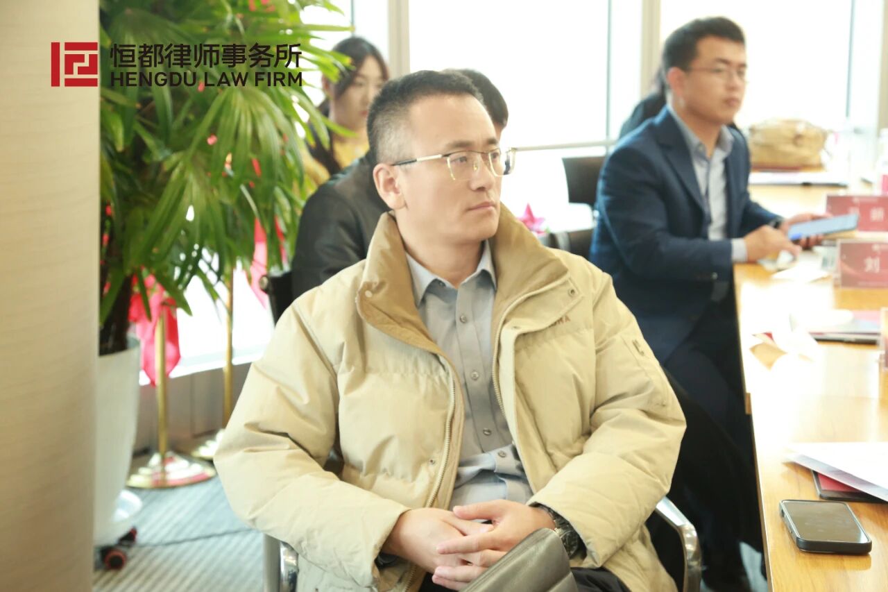 1763530653672852.jpg 153e941d8b61b151f6d1f2fda0101bc6.jpg