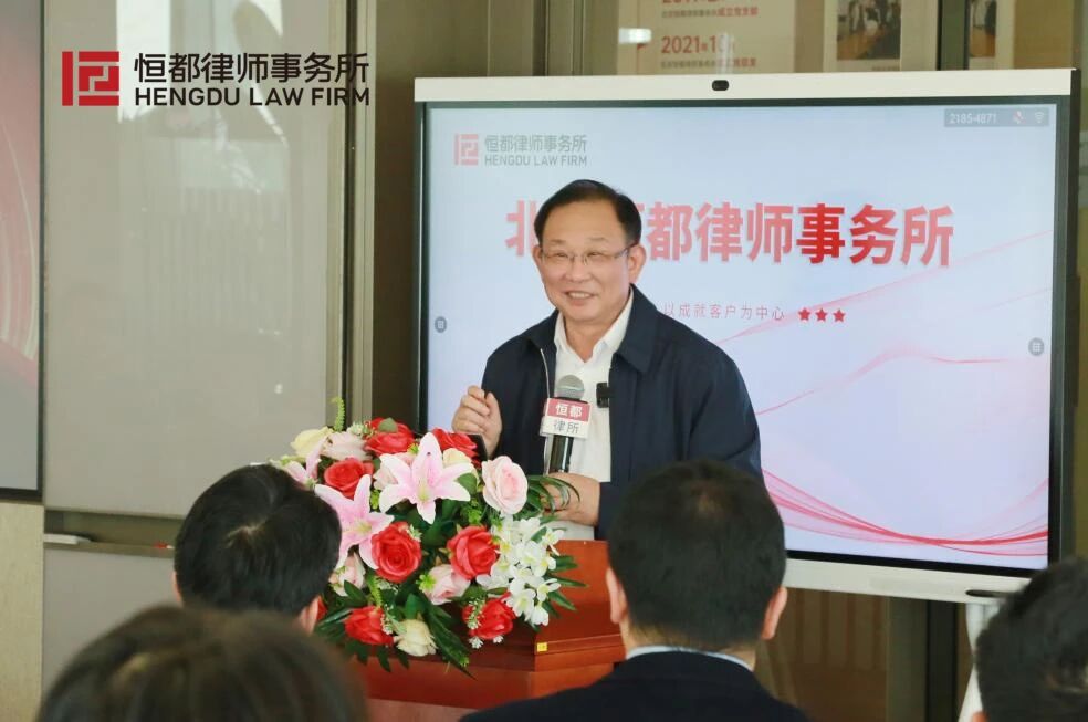 1763531454739043.jpg 956f83cc75898b17d2c0c619636a4237.jpg