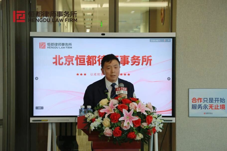 1763536084203727.jpg bfefb9d6044111ea888cfc8654957c0d.jpg