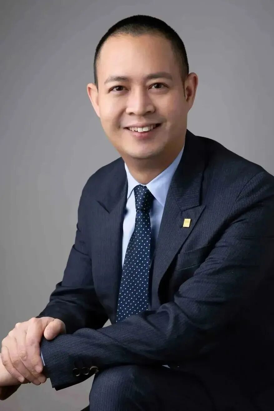 1763599248232708.jpg b4a2686f0c5aa9a4a021f407bca5c109.jpg