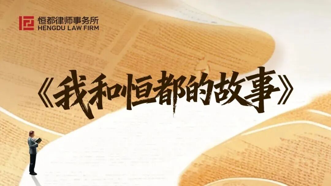 1763601100151421.jpg 7a05422dcafd7519ca1ae43fd90ba0e1.jpg