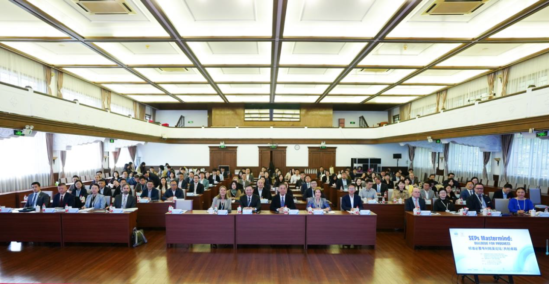 1763686505749243.png 6367eb71b99ff8ec6320a6fb3b17bc89.png