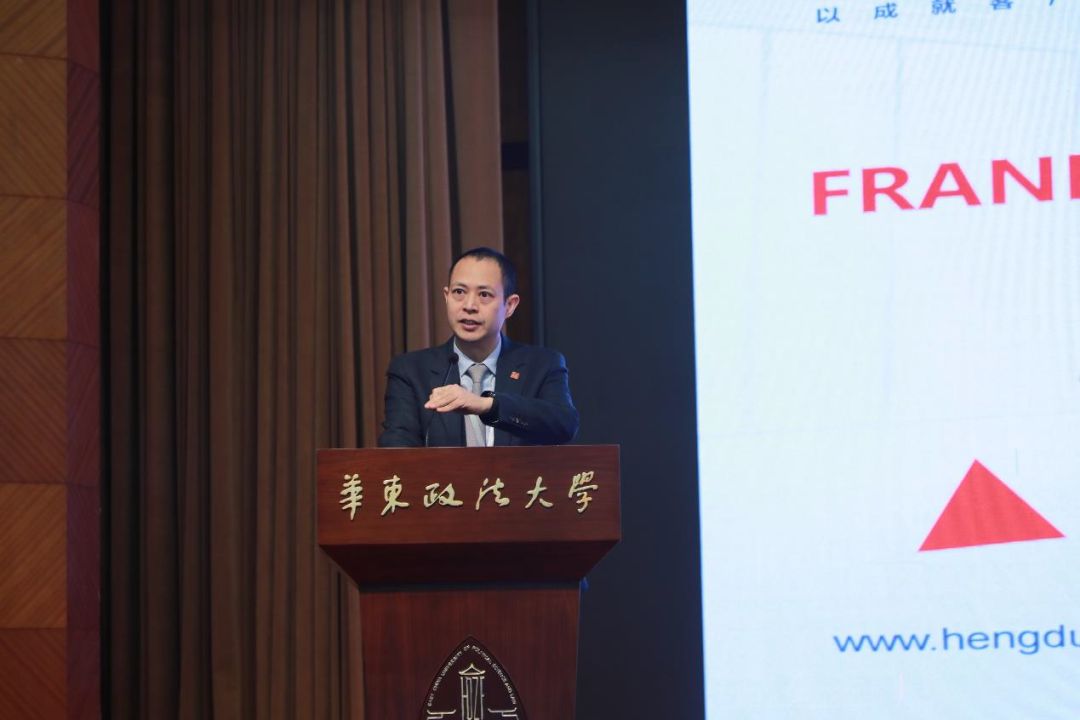 1763687314467018.png 42e1cce12977b58e4dae570b6aa9cb48.png