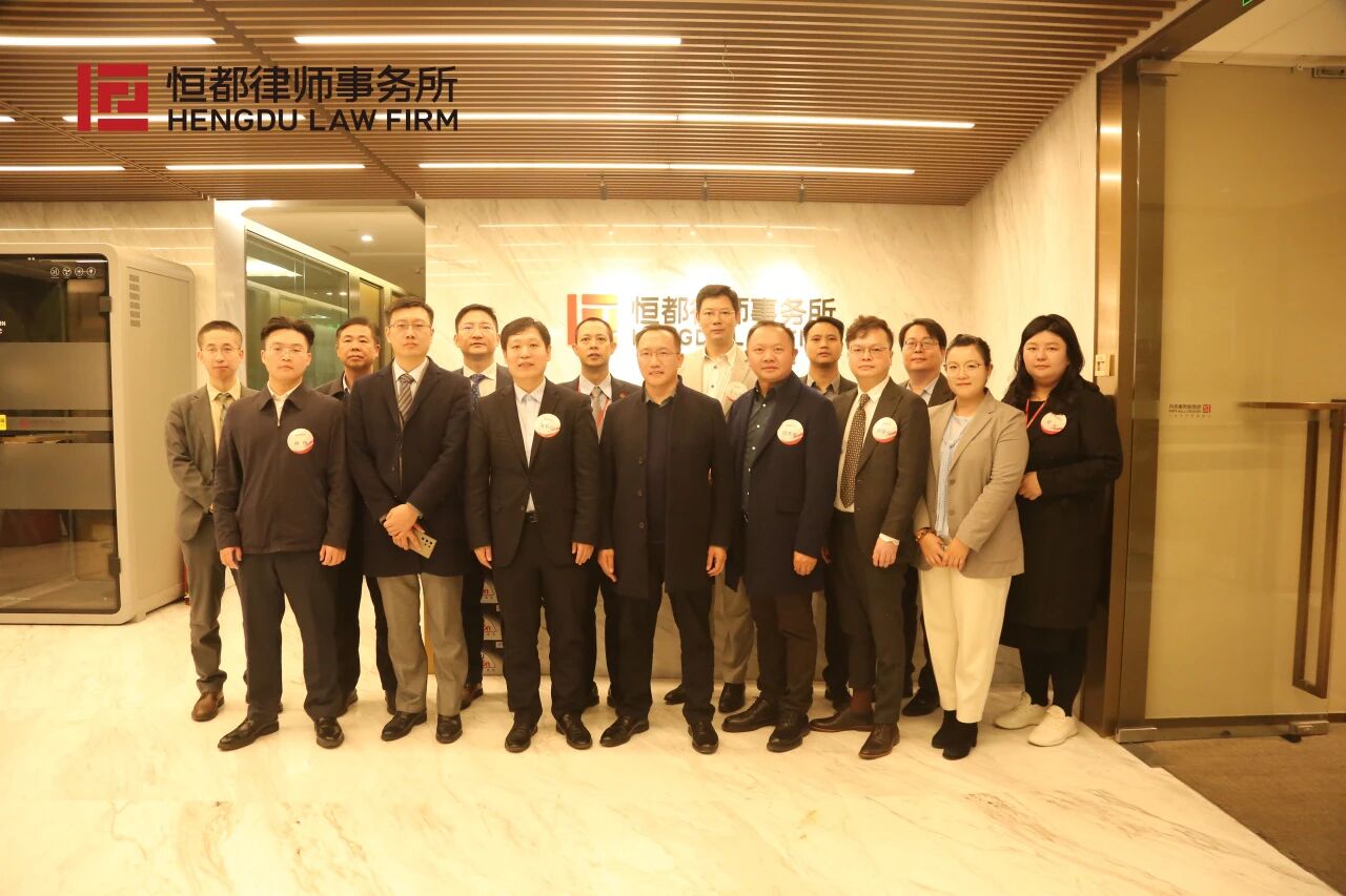 1763946048867282.jpg 6374c4fb3e191cb68dd25cea4fd67450.jpg