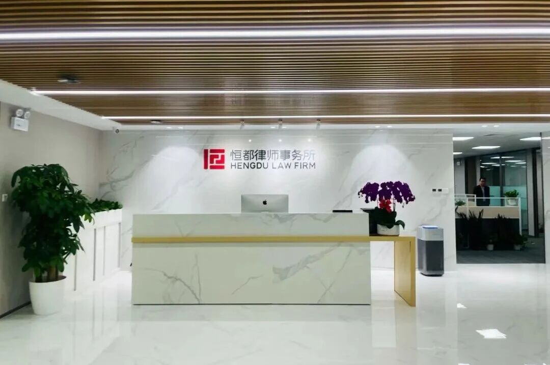 1763947207897272.jpg f406a1f6a38f13c2f8d4bf07e7f794b5.jpg