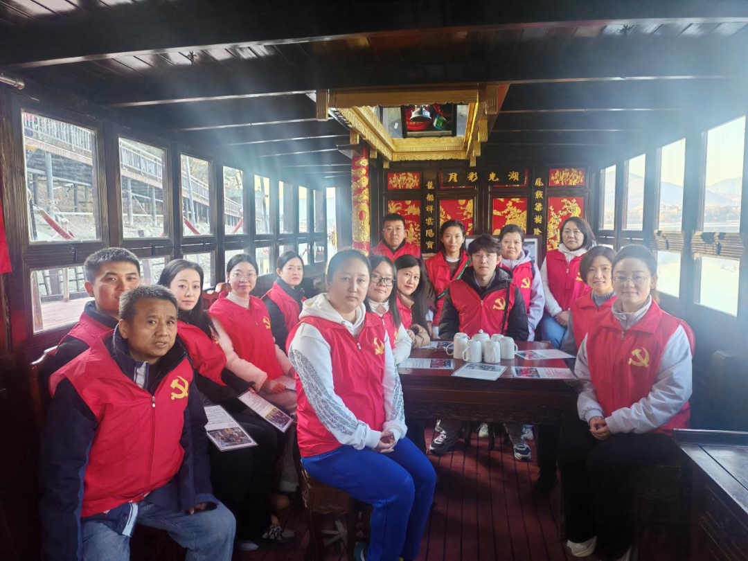 1763948001731036.png c76b66980decb00e956fe101a207ea05.png